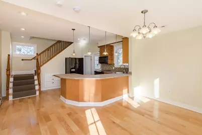 239 Howard St, Rockland, MA 02370 - Photo 9