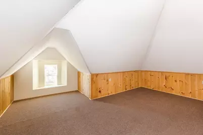 239 Howard St, Rockland, MA 02370 - Photo 23