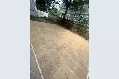 239 Howard St, Rockland, MA 02370 - Photo 29