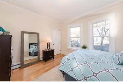 239 Howard St, Rockland, MA 02370 - Photo 13