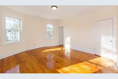 239 Howard St, Rockland, MA 02370 - Photo 21