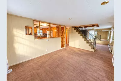 11 Ashton Street, Oxford, MA 01540 - Photo 9
