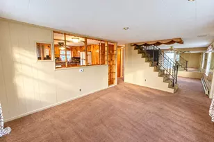 11 Ashton St, Oxford, MA 01540 - Photo 9