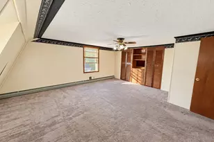 11 Ashton St, Oxford, MA 01540 - Photo 15