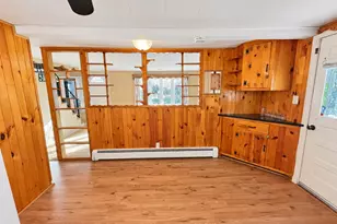 11 Ashton St, Oxford, MA 01540 - Photo 7