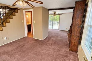 11 Ashton St, Oxford, MA 01540 - Photo 11