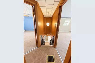11 Ashton Street, Oxford, MA 01540 - Photo 13