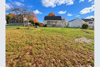 11 Ashton Street, Oxford, MA 01540 - Photo 3