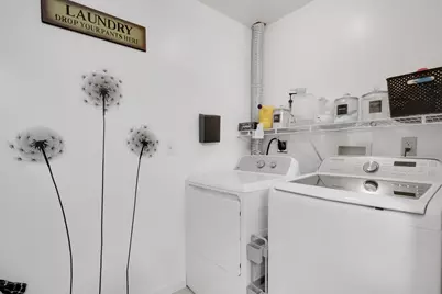 173 Johnson St #3, Leominster, MA 01453 - Photo 7