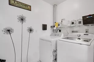 173 Johnson St, Leominster, MA 01453 - Photo 7