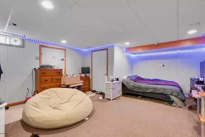 173 Johnson St #3, Leominster, MA 01453 - Photo 11