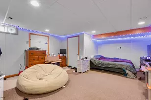 173 Johnson St, Leominster, MA 01453 - Photo 11