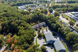 173 Johnson St, Leominster, MA 01453 - Photo 23