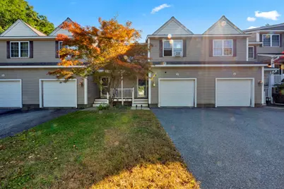 173 Johnson St #3, Leominster, MA 01453 - Photo 15