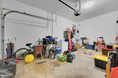 173 Johnson St #3, Leominster, MA 01453 - Photo 13