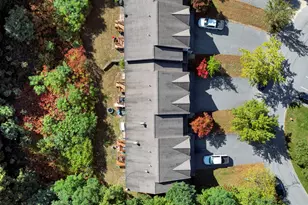 173 Johnson St, Leominster, MA 01453 - Photo 19
