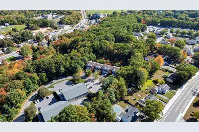173 Johnson St #3, Leominster, MA 01453 - Photo 25
