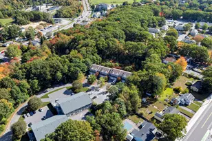 173 Johnson St, Leominster, MA 01453 - Photo 25