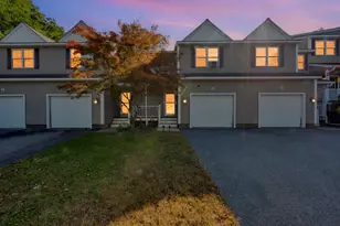 173 Johnson St, Leominster, MA 01453 - Photo 1