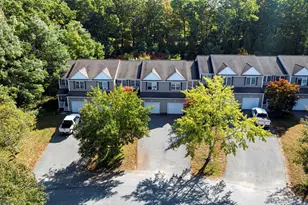 173 Johnson St, Leominster, MA 01453 - Photo 21