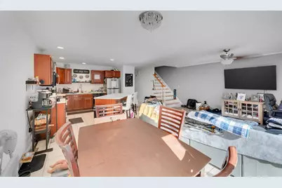 173 Johnson St #3, Leominster, MA 01453 - Photo 3