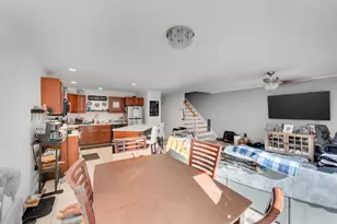 173 Johnson St, Leominster, MA 01453 - Photo 3