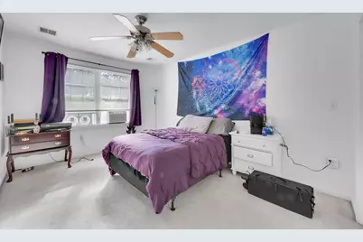173 Johnson St #3, Leominster, MA 01453 - Photo 9