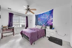 173 Johnson St, Leominster, MA 01453 - Photo 9