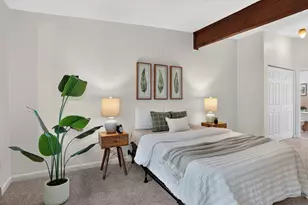 74 Beach St, Woburn, MA 01801 - Photo 7