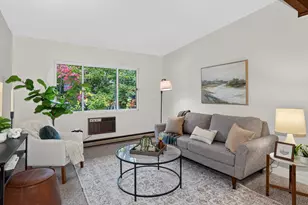 74 Beach St, Woburn, MA 01801 - Photo 1