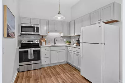 74 Beach St #5-12, Woburn, MA 01801 - Photo 3