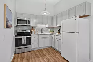 74 Beach St, Woburn, MA 01801 - Photo 3
