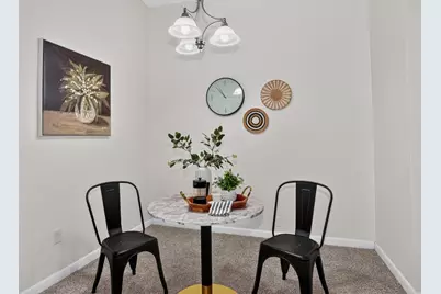 74 Beach St #5-12, Woburn, MA 01801 - Photo 5