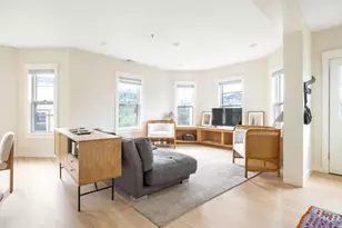 56 Gorham, Somerville, MA 02144 - Photo 11