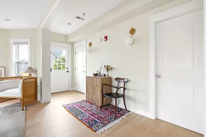 56 Gorham #3, Somerville, MA 02144 - Photo 13