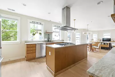 56 Gorham #3, Somerville, MA 02144 - Photo 5