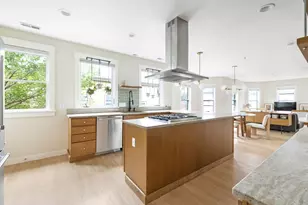56 Gorham, Somerville, MA 02144 - Photo 5