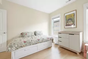 56 Gorham, Somerville, MA 02144 - Photo 17