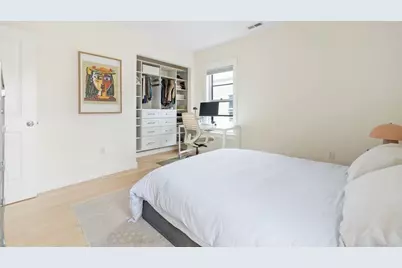 56 Gorham #3, Somerville, MA 02144 - Photo 19