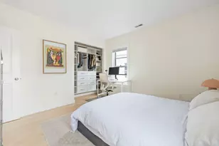 56 Gorham, Somerville, MA 02144 - Photo 19