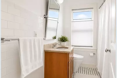 56 Gorham #3, Somerville, MA 02144 - Photo 21