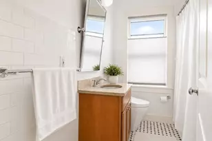 56 Gorham, Somerville, MA 02144 - Photo 21