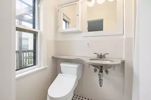 56 Gorham, Somerville, MA 02144 - Photo 23