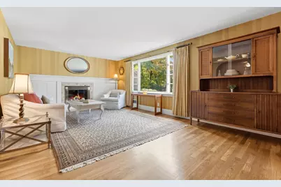 32 Neptune Street, Beverly, MA 01915 - Photo 9
