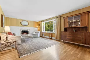 32 Neptune St, Beverly, MA 01915 - Photo 9