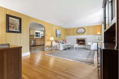 32 Neptune Street, Beverly, MA 01915 - Photo 7
