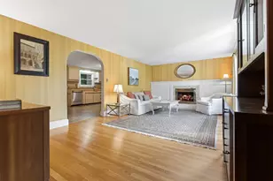 32 Neptune St, Beverly, MA 01915 - Photo 7