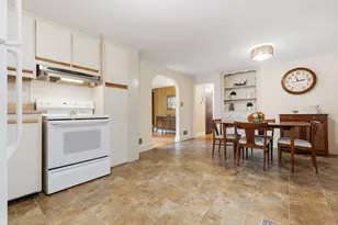 32 Neptune St, Beverly, MA 01915 - Photo 13