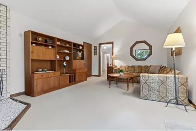 32 Neptune Street, Beverly, MA 01915 - Photo 17