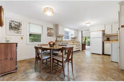 32 Neptune Street, Beverly, MA 01915 - Photo 11